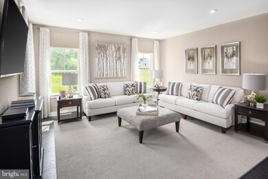 112570 Delanie Dr, Greencastle, PA 17225 - photo 5