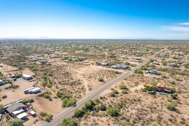 DJI_0250