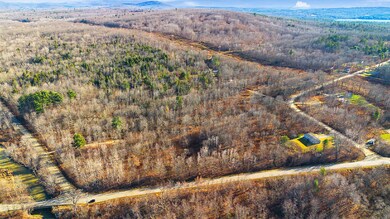 15_DJI_0682_DxO_mls