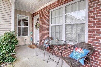 m_208 Wayne Ridge-19