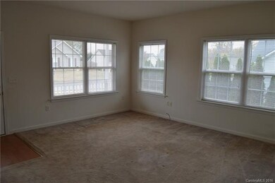 2022 Arlington Ave, Statesville, NC 28677 - photo 3