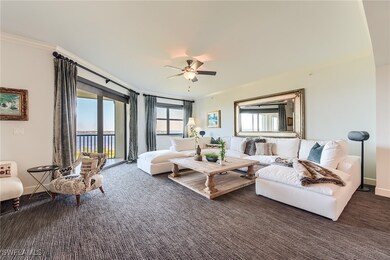 Palmas Del Sol I unit 403, Fort Myers, FL 33908 - photo 2