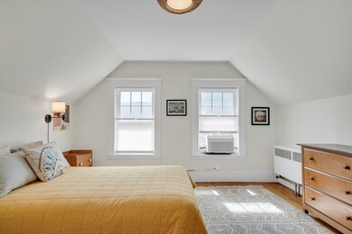 102 Fletcher St unit 3, Roslindale, MA 02131 - photo 7