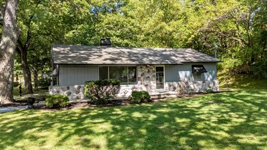 320 W Sparks St, Markle, IN 46770 - photo 2