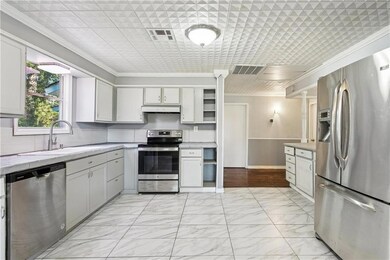 36377 Lawrence St, Slidell, LA 70460 - photo 4