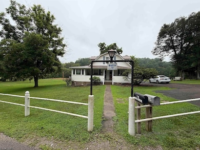12 Hughes River Rd, West Union, WV 26456 - photo 3