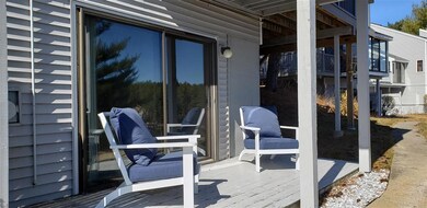 47 Michawanic Rd unit A, Sanbornville, NH 03872 - photo 5