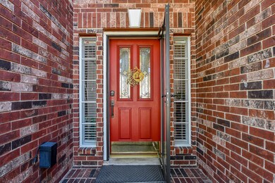 7518 Basswood Forest Ct, Houston, TX 77095 - photo 4