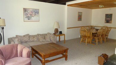 3 Fox Meadow Ln unit 3C, Dover, VT 05356 - photo 7