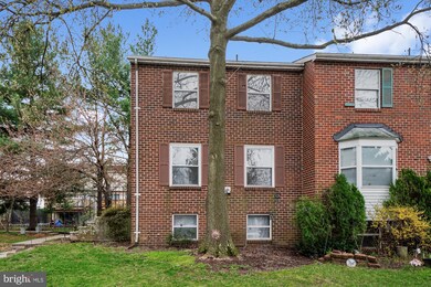 1074 E Thornhill Place, Frederick, MD 21703 - photo 3