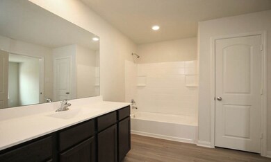 22438 Kennons Way, Hockley, TX 77447 - photo 6