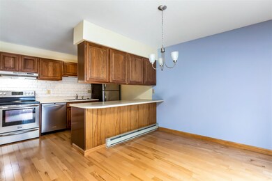 92 Twin Oaks Terrace, South Burlington, VT 05403 - photo 5