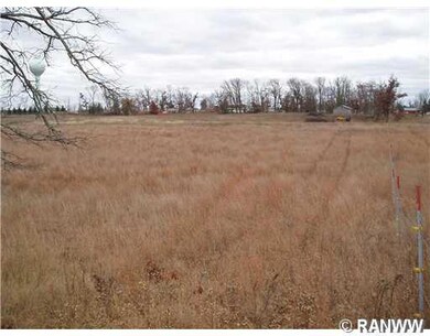 0 Jacob's Trail, Swiss, WI 54830 - photo 2