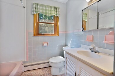 9 Nokomis Rd, Wilbraham, MA 01095 - photo 5