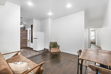 260 Harrison Ave unit 306, Jersey City, NJ 07304 - photo 4