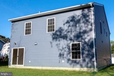 213 Meadow Rd, Riviera Beach, MD 21122 - photo 5