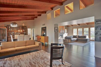 aza_windsor_SJ_HDR_ - 06