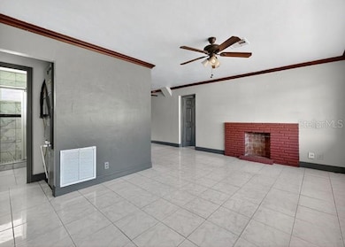 720 Locust St, West Palm Beach, FL 33405 - photo 5