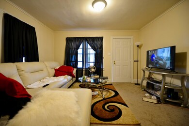 813 Ruby Ave, Columbus, OH 43227 - photo 3