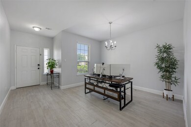 12639 Caldwell Canyon Ln, Houston, TX 77014 - photo 6