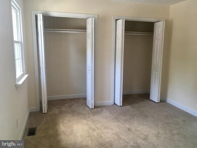 5164 Heritage Dr, King George, VA 22485 - photo 4