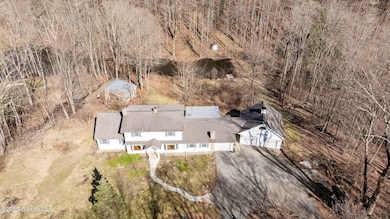 2176 Maple Ave, Ballston Lake, NY 12019 - photo 6