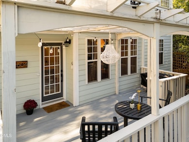 20-web-or-mls-DJI_20251009162017_0808_D