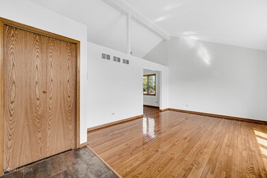 18002 Crawford Ave, Country Club Hills, IL 60478 - photo 7