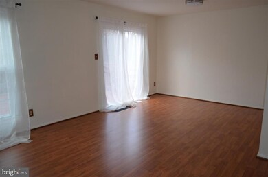 29 Gravenhurst Ct, North Potomac, MD 20878 - photo 7