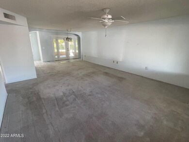 17882 N 99th Dr, Sun City, AZ 85373 - photo 2