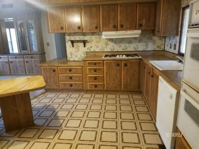 7 Buckeye Dr, Bodfish, CA 93205 - photo 4