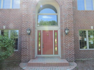 4115 Falkner Dr unit 3, Naperville, IL 60564 - photo 2