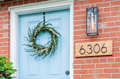 6306 Bliley Rd, Richmond, VA 23225 - photo 3