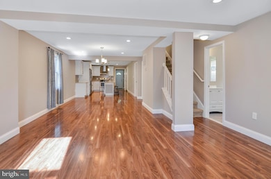 341 George Ave, Essex, MD 21221 - photo 4