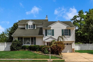 41-8Dartmouth_Exteriors_0001