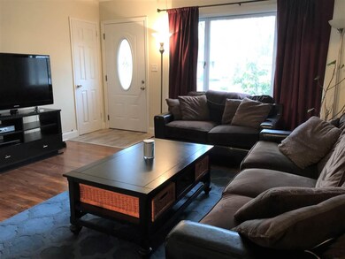 22 Frantone Ln, Albany, NY 12211 - photo 3