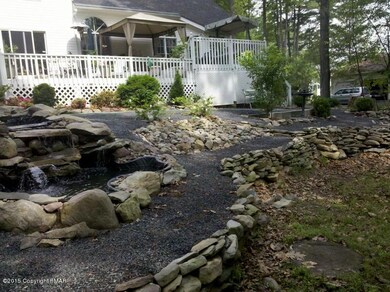 115 Osprey Ct, East Stroudsburg, PA 18301 - photo 4