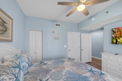 Shores of Panama unit 825, Panama City, FL 32408 - photo 6