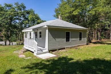 2648 Providence Rd, Northbridge, MA 01534 - photo 6