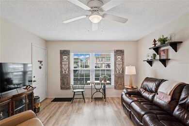 6440 Spring Flower Dr unit 11, New Port Richey, FL 34653 - photo 7