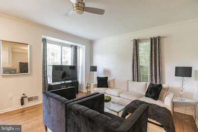 8320 Sanderling Way unit 40, Lorton, VA 22079 - photo 4