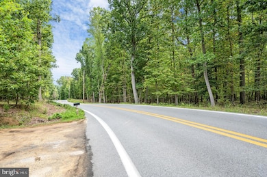 LOT 3 Grey Owl Way, Harpers Ferry, WV 25425 - photo 3