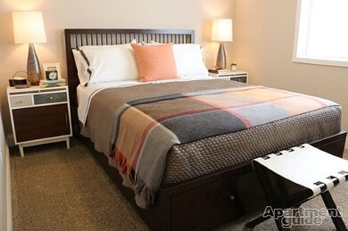 1360 Brook St unit C, Saint Charles, IL 60174 - photo 4