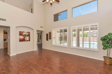 372 N Neuman Pl Chandler AZ-large-005-11