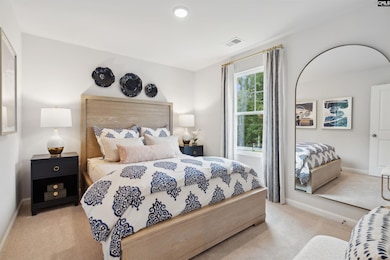 319 Pulman Dr, Hopkins, SC 29061 - photo 6