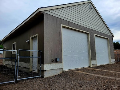 110 Cool Creek Loop, Council, ID 83612 - photo 6