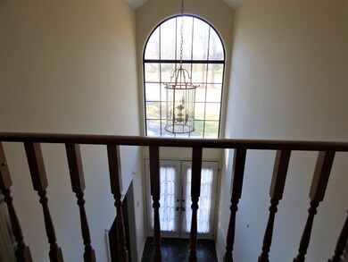 1602 Christine Dr, McComb, MS 39648 - photo 3