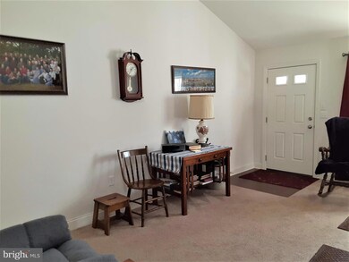 152 Waypoint Dr, Lancaster, PA 17603 - photo 6