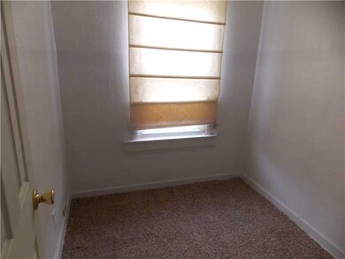 Computer Room.