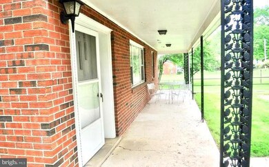 5106 Dumfries Rd, Warrenton, VA 20187 - photo 2